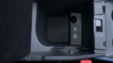 Nissan Qashqai 1.3 DiG-T MH 158 Tekna 5dr Xtronic Petrol Hatchback